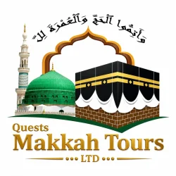 Quests Makkah Tours